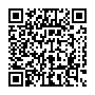 C&oacute;digo QR con el enlace al titular EDITORIAL: Menos procuradores en las cortes
