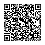 C&oacute;digo QR con el enlace al titular El Pleno adjudica hoy la guarderÃ­a a la gestora de la ludoteca