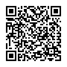 C&oacute;digo QR con el enlace al titular ARRIBA Y ABAJO: Dona a LeÃ³n ejemplares de dos obras de Pereira
