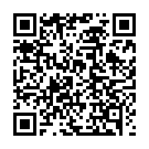 C&oacute;digo QR con el enlace al titular JUICIOS DE ALBÃ‰ITAR / Javier Callado: Feve se tambalea en LeÃ³n