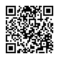C&oacute;digo QR con el enlace al titular HACIENDO CAMINO / MÃ¡ximo Ãlvarez RodrÃ­guez: Vidas que valen menos
