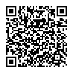 C&oacute;digo QR con el enlace al titular MarquÃ©s pide que la Junta desgrane los datos turÃ­sticos de El Bierzo