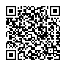 C&oacute;digo QR con el enlace al titular ARRIBA Y ABAJO: Apuesta por el cine en tiempos muy difÃ­ciles