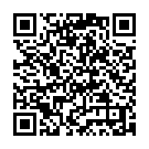 C&oacute;digo QR con el enlace al titular ARRIBA Y ABAJO: Apuesta por la seguridad en las zonas turÃ­sticas