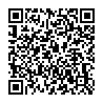 C&oacute;digo QR con el enlace al titular Denuncian el cierre del punto de informaciÃ³n y registro de la Junta