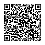 C&oacute;digo QR con el enlace al titular Borrenes y Vega de Espinareda registran fuegos intencionados