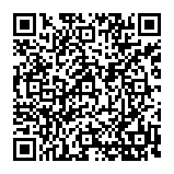 C&oacute;digo QR con el enlace al titular El PSOE denuncia que la lista de espera quirÃºrgica subiÃ³ 17 dÃ­as en tres meses