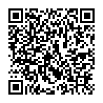 C&oacute;digo QR con el enlace al titular La Cumbre Social de LeÃ³n participarÃ¡ en la marcha a Madrid de septiembre