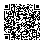 C&oacute;digo QR con el enlace al titular Caja EspaÃ±a-Duero renueva su colaboraciÃ³n con la AsociaciÃ³n Leonesa de Caridad
