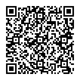 C&oacute;digo QR con el enlace al titular Un 17% de los internautas no adopta ninguna medida de seguridad para proteger su red wifi