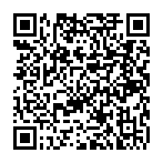 C&oacute;digo QR con el enlace al titular Las carreteras esperan 65.000 desplazamientos entre hoy y maÃ±ana