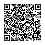 C&oacute;digo QR con el enlace al titular El PSOE denuncia amenazas veladas de privatizaciÃ³n de servicios sociales