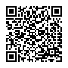 C&oacute;digo QR con el enlace al titular El Ademar, a falta de un refuerzo