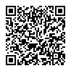 C&oacute;digo QR con el enlace al titular Brazuelo se va de la Mancomunidad por discrepancias en la gestiÃ³n