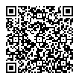 C&oacute;digo QR con el enlace al titular La minerÃ­a decide despuÃ©s de la ComisiÃ³n del CarbÃ³n si vuelve al tajo tras 65 dÃ­as de  huelga