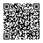 C&oacute;digo QR con el enlace al titular La Fuga presenta el sÃ¡bado en PÃ¡ramo del Sil   su nuevo disco, Â«RaÃ­cesÂ»
