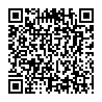C&oacute;digo QR con el enlace al titular Vega de Espinareda tendrÃ¡ 50 puestos en la Feria Alimentaria