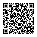 C&oacute;digo QR con el enlace al titular Denunciados 35 jÃ³venes por participar en tres botellones en Ponferrada