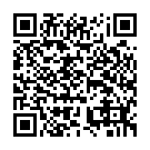 C&oacute;digo QR con el enlace al titular El Bierzo registra tres incendios intencionados