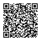 C&oacute;digo QR con el enlace al titular La Junta precisa que las funciones del registro las atiende la secciÃ³n agraria