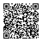 C&oacute;digo QR con el enlace al titular Empleo inducido para el sector del transporte con tecnologÃ­a punta