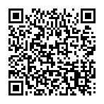 C&oacute;digo QR con el enlace al titular Malestar entre los vecinos de las pedanÃ­as por la falta de farolas