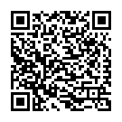 C&oacute;digo QR con el enlace al titular Los pizarreros defienden el futuro del vial a La Cabrera