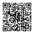 C&oacute;digo QR con el enlace al titular El PSOE reclama a la Junta el Plan    de Usos y Gestiones de Las MÃ©dulas