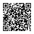 C&oacute;digo QR con el enlace al titular Un plan para proteger al turista
