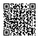 C&oacute;digo QR con el enlace al titular Dosmilvacas acerca el jueves la mÃºsica a la meditaciÃ³n