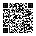 C&oacute;digo QR con el enlace al titular La Fele pide       la mediaciÃ³n municipal en la adjudicaciÃ³n del nuevo tanatorio