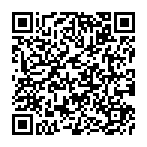 C&oacute;digo QR con el enlace al titular El Consejo cierra hoy el curso de operaciones de restaurante