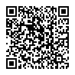 C&oacute;digo QR con el enlace al titular Toreno abre en septiembre la planta de biodiÃ©sel con 25 puestos de trabajo