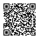 C&oacute;digo QR con el enlace al titular La FederaciÃ³n da el Â«sÃ­Â» al baloncesto