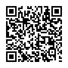 C&oacute;digo QR con el enlace al titular Cuando la sincronizaciÃ³n es perfecta