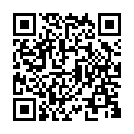 C&oacute;digo QR con el enlace al titular Pulso en la porterÃ­a