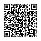 C&oacute;digo QR con el enlace al titular Luciana, la Â«MaradonaÂ» del h ockey