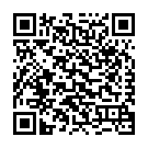 C&oacute;digo QR con el enlace al titular Modric se acerca al Madrid