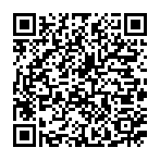 C&oacute;digo QR con el enlace al titular EspaÃ±a, sin Navarro, huye de confianzas ante Australia