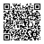 C&oacute;digo QR con el enlace al titular EspaÃ±a suma un empate que sabe a poco ante PakistÃ¡n