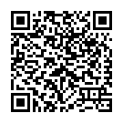 C&oacute;digo QR con el enlace al titular Dos platas en 200 metros