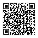 C&oacute;digo QR con el enlace al titular Cadenas apunta a Dani Gordo