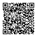 C&oacute;digo QR con el enlace al titular Â«He entrenado  en Portugal porque las condiciones de viento son como en LondresÂ»