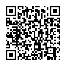 C&oacute;digo QR con el enlace al titular Las radios, 98 euros por partido