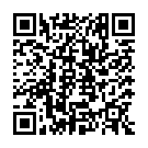 C&oacute;digo QR con el enlace al titular La regularidad afianza a Alonso en el liderato