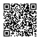 C&oacute;digo QR con el enlace al titular La Deportiva se rearma para la Liga