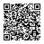 C&oacute;digo QR con el enlace al titular &lsquo;CÃ³mo conocÃ­ a vuestra madre&rsquo; negocia su supervivencia