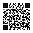 C&oacute;digo QR con el enlace al titular La comedia del camping estrena elenco y temporada