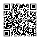 C&oacute;digo QR con el enlace al titular Canciones para tocar en el telÃ©fono mÃ³vil