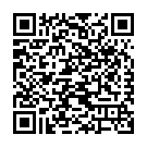 C&oacute;digo QR con el enlace al titular &lsquo;Manolete&rsquo; llega seis aÃ±os despuÃ©s